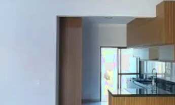 Imagem 7: Casa 3 Quartos Casa em condomínio com 3 dormitórios