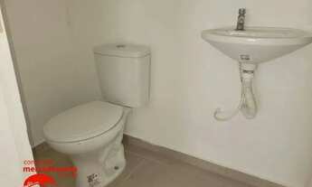 Imagem 7: Loja Brooklin com