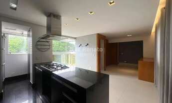 Imagem 3: Apartamento à venda no bairro Serra