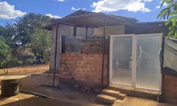 Imagem 3: Chácara em Nova Veneza