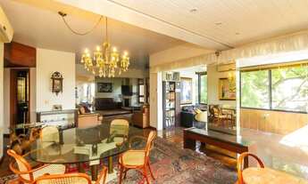 Imagem 7: Apartamento 3 dormitórios bairro Navegantes