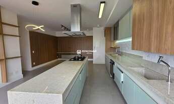 Imagem 7: Apartamento para Alugar com 3 quartos no Authoria em Indaiatuba, São Paulo