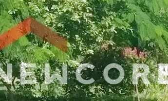 Imagem 5: Chácara em esquina miosótis - Alpes das Águas - São Pedro/SP