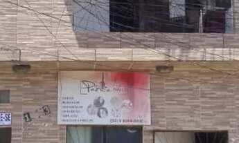 Imagem: Vendo um condomínio de Casas