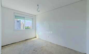 Imagem 7: Apartamento 2 quartos(1 suíte),2vg Passo D' Areia