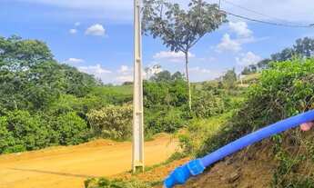 Imagem 5: VENDA DE TERRENOS EM IGARATÁ COM ESPAÇO DE 600M²