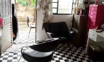 Imagem 2: Vendo casa ótima oportunidade