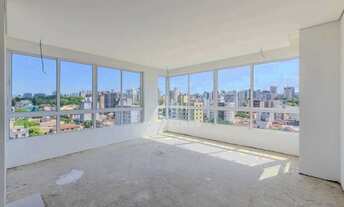 Imagem 2: Apartamento 2 quartos(1 suíte),2vg Passo D' Areia