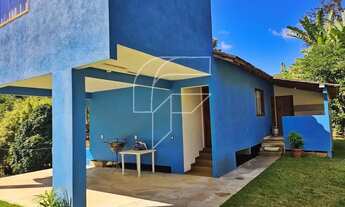 Imagem 3: Imóvel para venda possui 2500 metros quadrados com 2 quartos em Matilde - Alfredo Chaves