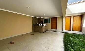 Imagem: Casa à venda em Piracicaba, Residencial