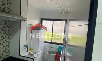 Imagem 6: Apartamento em Avenida Atlântica - Enseada - Guarujá/SP