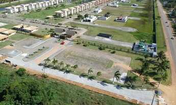 Imagem 2: Villa das Aguas [1818