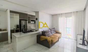 Imagem 2: Apartamento para Locação - 2 dormitórios sendo 1 suíte - Condomínio Alphaview