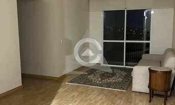 Imagem: Apartamento para alugar em Campinas, Jardim
