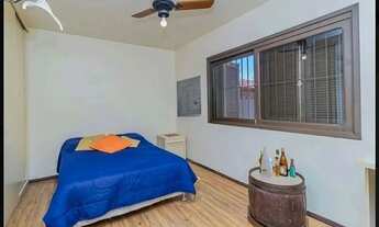 Imagem 7: Casa em Espírito Santo