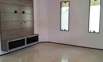 Imagem 2: Casa em Condomínio Jardim Eldorado