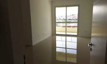 Imagem 6: Apto 2 dormitórios c/suite Direto com proprietário