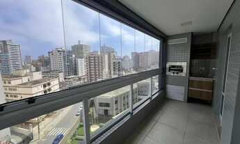 Imagem: LINDO APTO NO BOQUEIRÃO!! 2DORM,1SUITE,2VAGAS