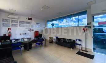 Imagem 5: Sala para aluguel, 12 vagas, SANTA MONICA - UBERLANDIA/MG