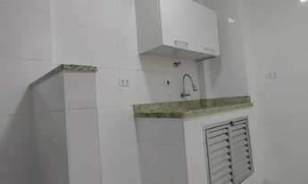 Imagem 6: Kitnet/conjugado para aluguel com 28 metros quadrados em Aclimação - São Paulo - SP