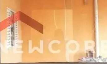 Imagem 2: Casa em Rua das Cerejeiras - Jaraguá - Uberlândia/MG