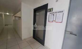 Imagem 6: Excelente Apartamento a venda em TERESINA