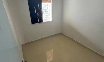 Imagem 5: Casa para vender e alugar em rua pública, ARUANA, Aracaju, SE