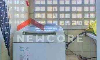 Imagem 7: Apartamento em Avenida Ipiranga - Partenon - Porto Alegre/RS