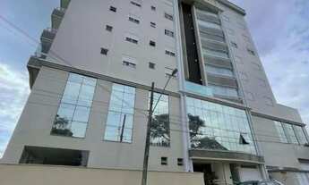 Imagem 6: Apartamento com 3 dormitórios à venda, 119 m² por R$ 1.500.000,00 - Praia de Armação - Pen