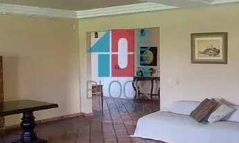 Imagem 6: Vargem Grande Fazenda / sítio com venda por R$4.500.000