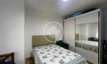 Imagem 7: Apartamento - 2 quartos - Embaré - Santos codigo: 265990