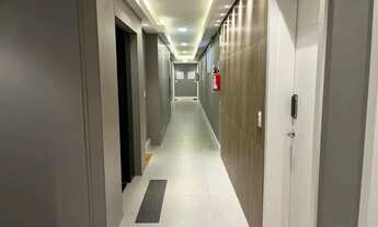 Imagem 3: Apartamento à Venda Mobiliado no Ribeirão da Ilha