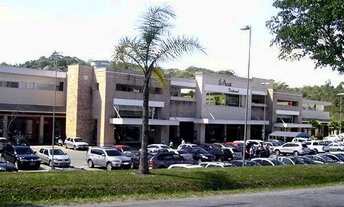 Imagem 6: Oportunidade!! Ótimo Terreno no Aruã Brisas