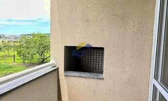 Imagem 4: Apartamento Semi Mobiliado Com 02 dormitórios no bairro Cidade Nova em Itajaí/SC