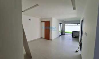 Imagem 4: Casa a venda no Cond. Vila Florença, Abrantes