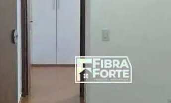 Imagem: Apartamento com 1 dormitório para alugar