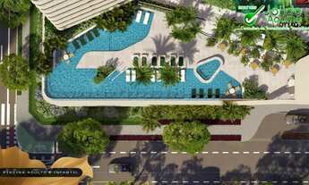 Imagem 4: Morar com Propósito Seu Novo Marco de Vida na Aldeota