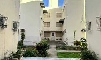 Imagem 2: SERRAMBI 3 REFORMADO