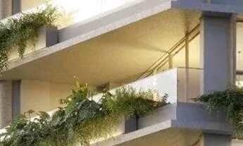 Imagem 4: Apartamento a venda possui 175 metros quadrados com 3 quartos em Centro - Florianópolis