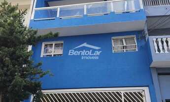 Imagem: Casa 1 dorm. R$700,00, Jardim Paulistano