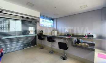 Imagem 7: Sala para aluguel, 12 vagas, SANTA MONICA - UBERLANDIA/MG