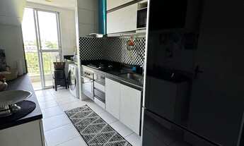 Imagem 6: Brisas Do Parque | 3 quartos