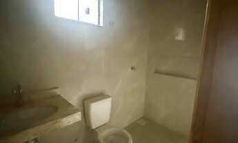 Imagem 6: Casa à venda no Bairro Laranjeiras em Anápolis