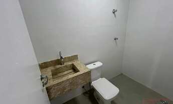 Imagem 4: Sala Comercial em JARDIM FLORENÇA