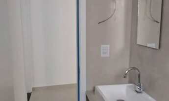 Imagem 4: APARTAMENTO- 1 DORMITÓRIO - 36 m² - R$ 250.000,00 VILA GUSTAVO