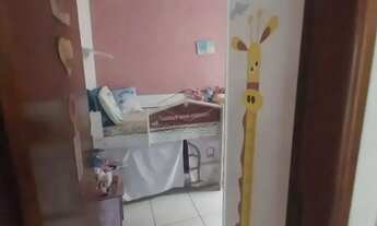 Imagem 6: Excelente Residência no Silvestre 2