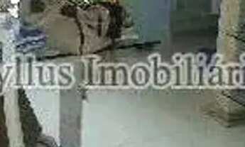 Imagem: Todos os Santos