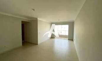 Imagem: Aluguel Apartamento SARAIVA