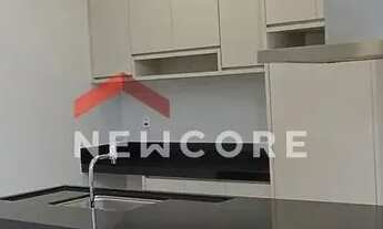 Imagem 7: Casa de condomínio em Avenida Deputado Federal Mário Eugênio - Parque Residencial Damha