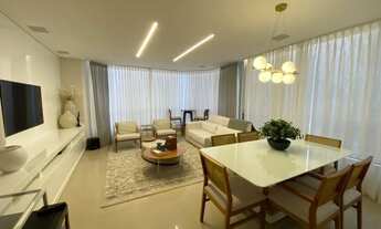 Imagem 2: NA AV RUDA COM VISTA ETERNA PARA O MAR!! 60X PARA PAGAR AC IMOVEL